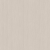 3M DI-NOC Wood FW-1761   1220 mm x 50 m