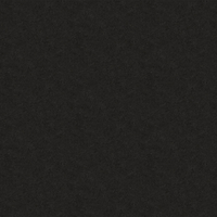 3M DI-NOC Natural Stone AE-1636 1220 mm x 50 m