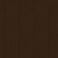 3M DI-NOC Wood FW-625  1220 mm x 50 m