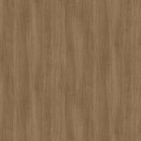 3M DI-NOC Wood WG-1837 1220 mm x 50 m