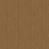 3M DI-NOC Wood WG-2115 1220 mm x 50 m