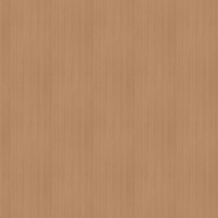 3M DI-NOC Wood  WG-453 1220 mm x 50 m