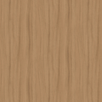 3M DI-NOC Wood DW-2209MT 1220 mm x 50 m