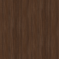 3M DI-NOC Wood FW-1022EX 1220 mm x 50 m