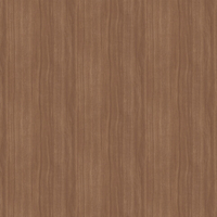 3M DI-NOC Wood FW-1122 1220 mm x 50 m