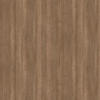 3M DI-NOC Wood FW-1755 1220 mm x 50 m