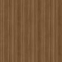 3M DI-NOC Wood FW-1805   1220 mm x 50 m