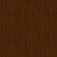 3M DI-NOC Wood FW-232  1220 mm x 50 m