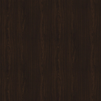 3M DI-NOC Wood FW-330  1220 mm x 50 m