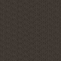 3M DI-NOC Leather LE-1109 1220 mm x 50 m
