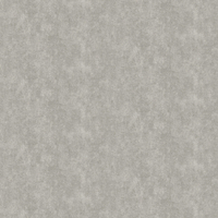 3M DI-NOC Metallic ME-2172 1220 mm x 50 m