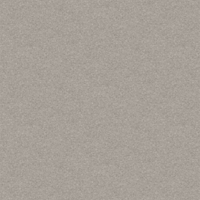 3M DI-NOC Fabric NU-1792 1220 mm x 50 m