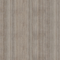 3M DI-NOC Natural Stone CN-1622 1220 mm x 50 m