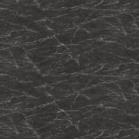 3M DI-NOC Natural Stone ST-1587 1220 mm x 50 m