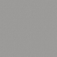 3M DI-NOC Metallic ME-2291AR 1220 mm x 25 m
