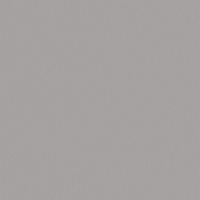 3M DI-NOC Metallic ME-433 1220 mm x 50 m