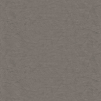 3M DI-NOC Metallic FA-1166 1220 mm x 50 m