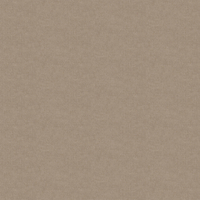 3M DI-NOC Fabric NU-1238 1220 mm x 50 m