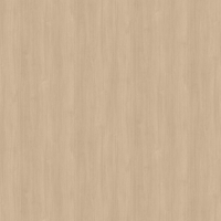 3M DI-NOC Wood DW-1875MT 1220 mm x 50 m