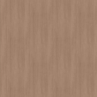 3M DI-NOC Wood WG-1144 1220 mm x 50 m