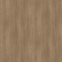 3M DI-NOC Wood WG-1838  1220 mm x 50 m