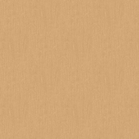 3M DI-NOC Wood DW1901MT 1220 mm x 50 m