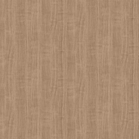3M DI-NOC Wood DW-2203MT 1220 mm x 50 m