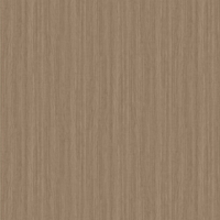 3M DI-NOC Wood FW-1212   1220 mm x 50 m
