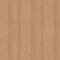 3M DI-NOC Wood FW-1256 1220 mm x 50 m