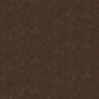 3M DI-NOC Metallic ME-2173 1220 mm x 50 m