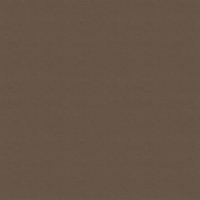 3M DI-NOC Fabric NU-2010 1220 mm x 50 m