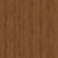 3M DI-NOC Wood PW-2312MT 1220 mm x 50 m