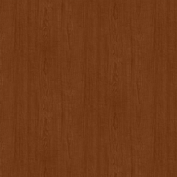 3M DI-NOC Wood WG-7022 1220 mm x 50 m