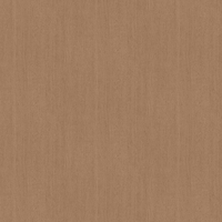 3M DI-NOC Wood WG-837 1220 mm x 50 m