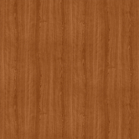 3M DI-NOC Wood WG-865 1220 mm x 50 m