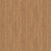 3M DI-NOC Wood DW-2207MT 1220 mm x 50 m