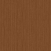 3M DI-NOC Wood FW-1123EX 1220 mm x 50 m