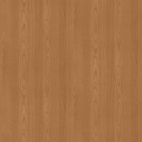 3M DI-NOC Wood FW-327  1220 mm x 50 m