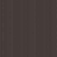3M DI-NOC Metallic ME-1781 1220 mm x 50 m