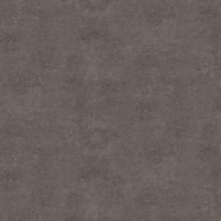 3M DI-NOC Metallic ME-1961 1220 mm x 50 m