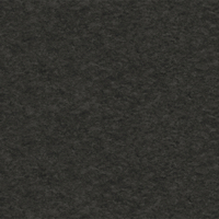 3M DI-NOC Metallic ME-2174 1220 mm x 50 m