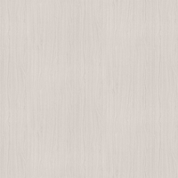 3M DI-NOC Wood FW-1683 1220 mm x 50 m