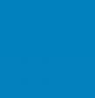 5553 Mediterran Blue