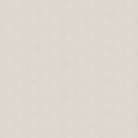 3M DI-NOC Fabric NU-1941MT 1220 mm x 50 m