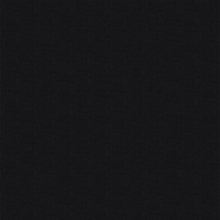 3M DI-NOC Leather LE-1551 1220 mm x 50 m