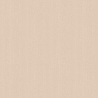3M DI-NOC Wood FW-788 1220 mm x 50 m