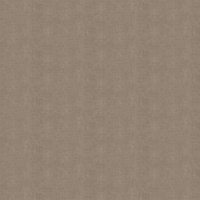 3M DI-NOC Fabric NU-1940MT 1220 mm x 50 m