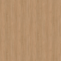 3M DI-NOC Wood DW-1876MT 1220 mm x 50 m