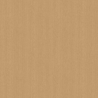 3M DI-NOC Wood WG-1221 1220 mm x 50 m