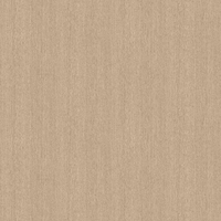 3M DI-NOC Wood WG-1220 1220 mm x 50 m